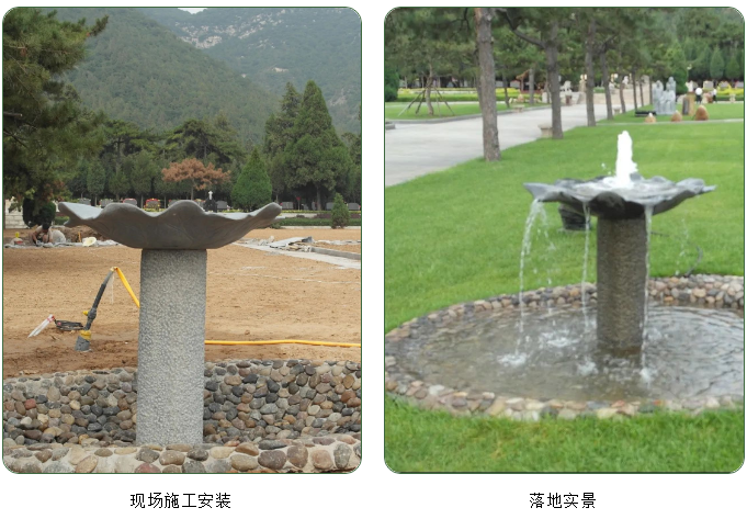 人生就是搏(中国集团)官方网站