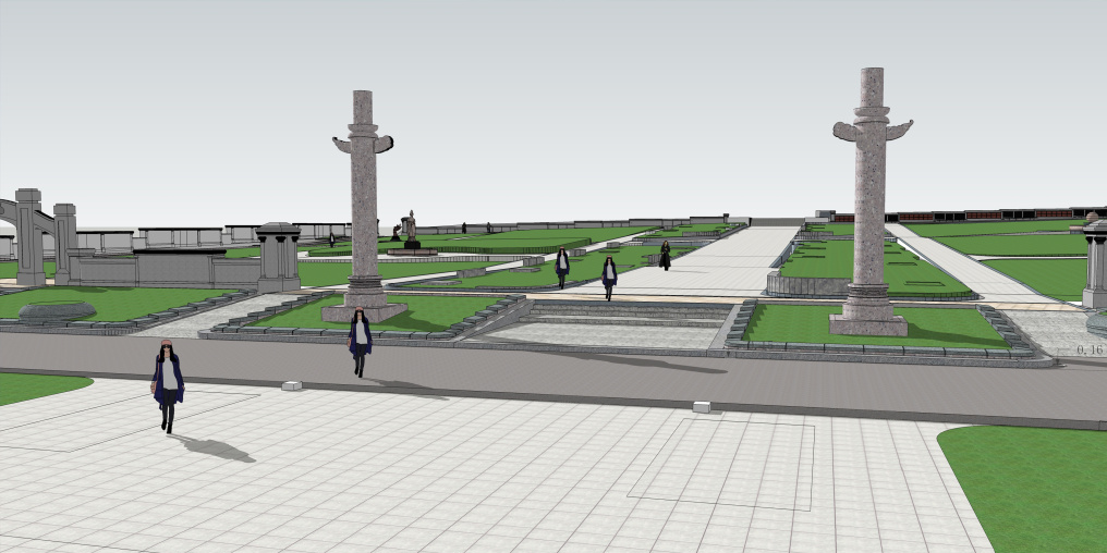 人生就是搏(中国集团)官方网站