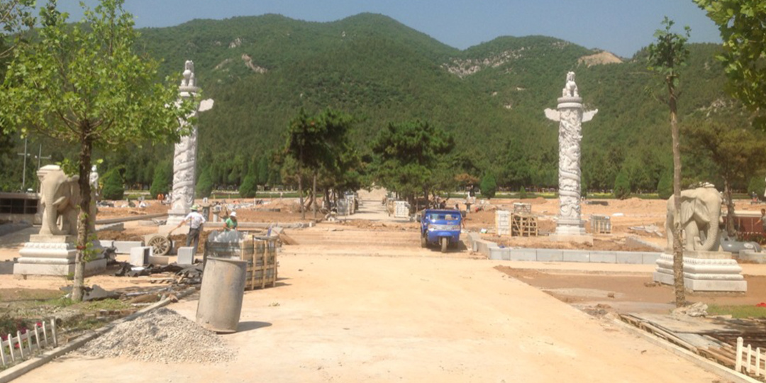 人生就是搏(中国集团)官方网站