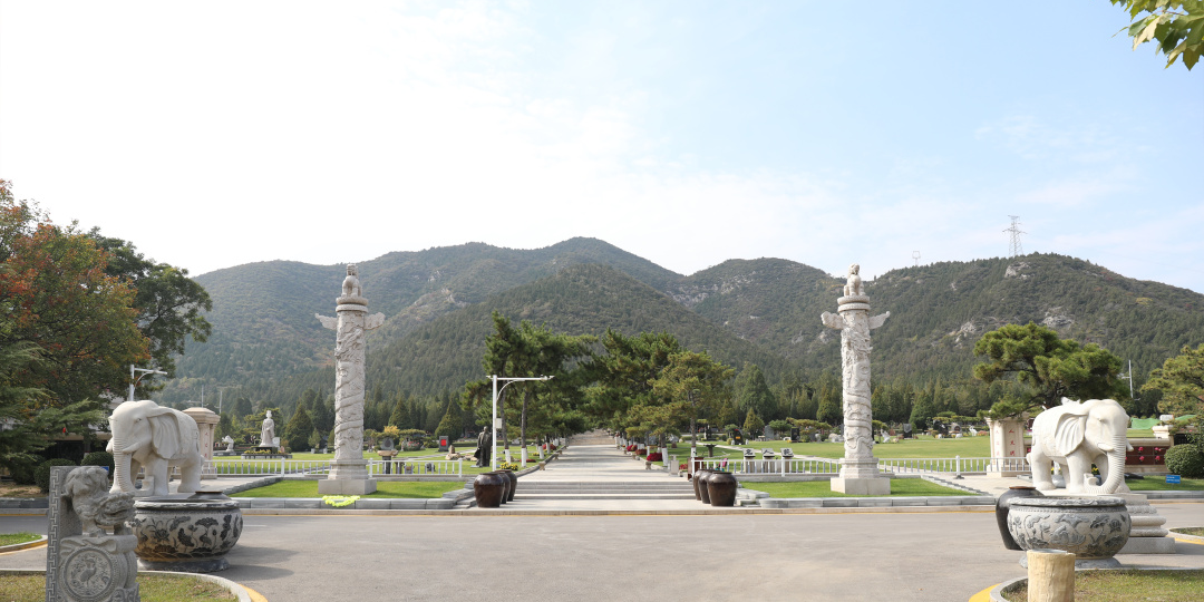 人生就是搏(中国集团)官方网站