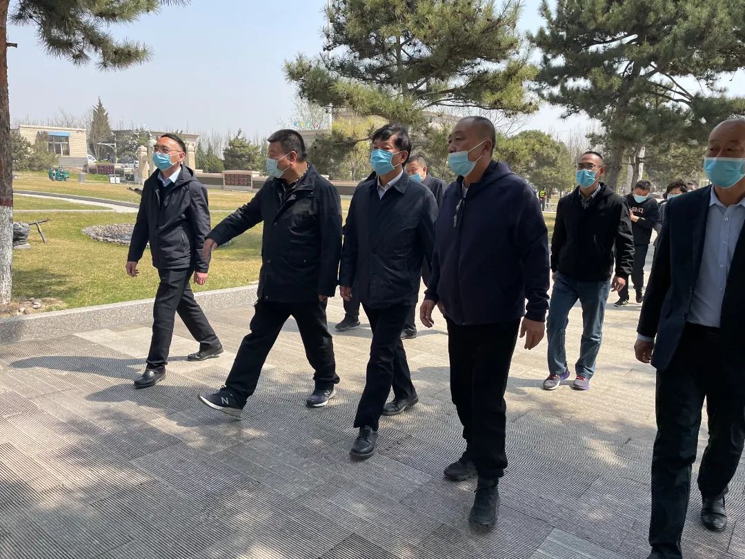 人生就是搏(中国集团)官方网站