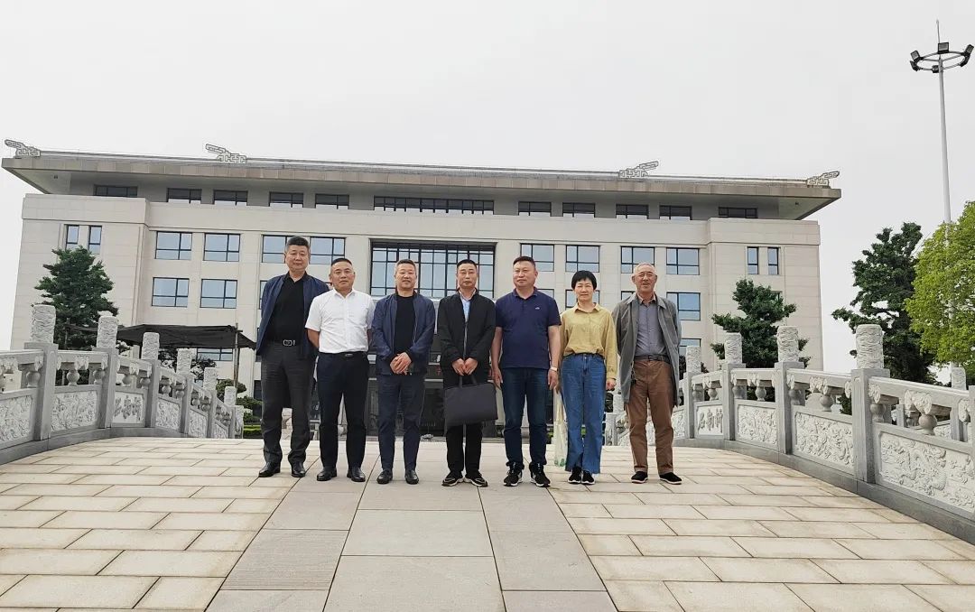 人生就是搏(中国集团)官方网站