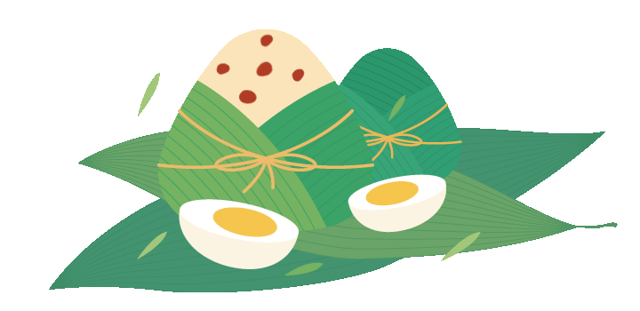 人生就是搏(中国集团)官方网站