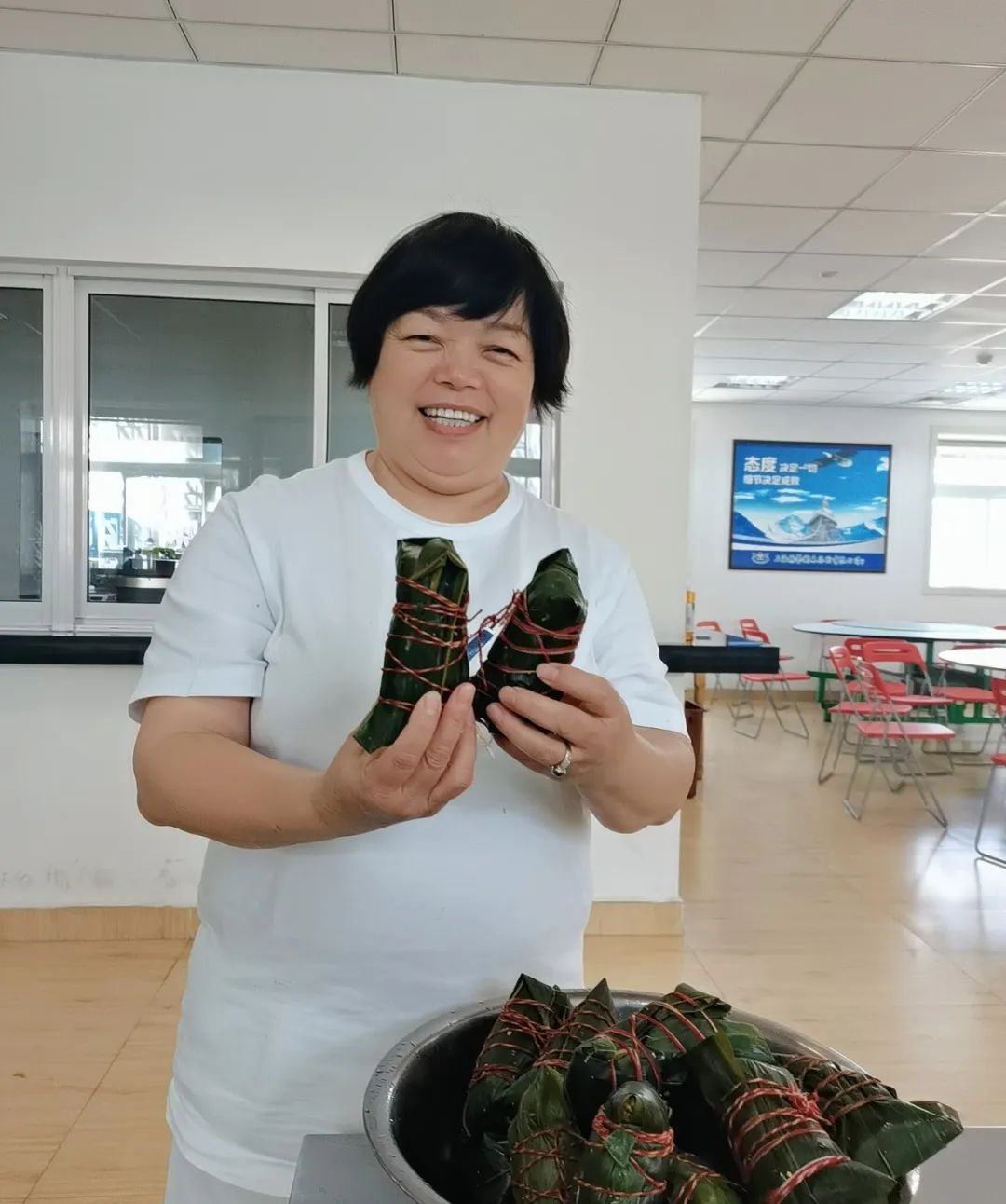 人生就是搏(中国集团)官方网站