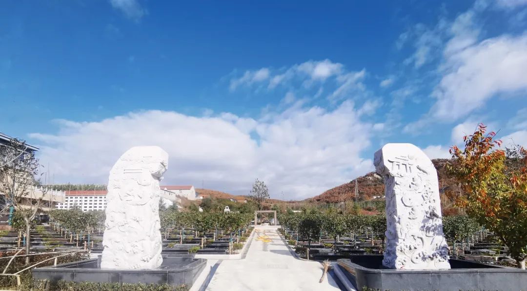 人生就是搏(中国集团)官方网站