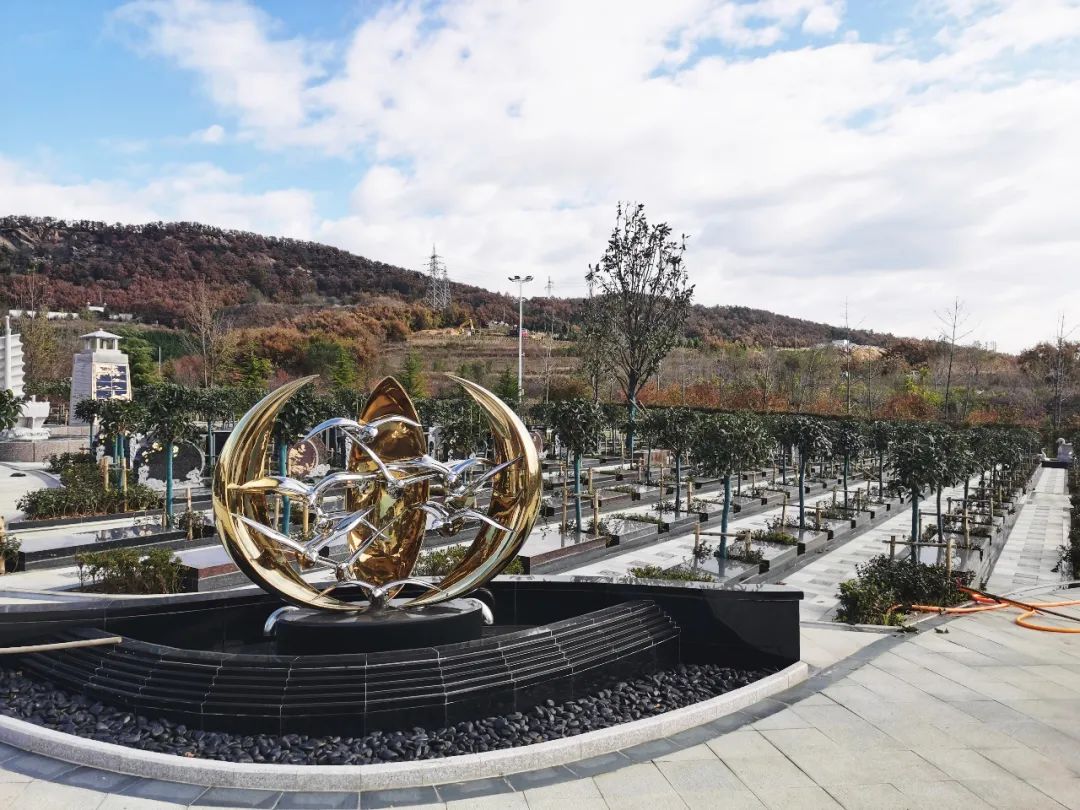 人生就是搏(中国集团)官方网站