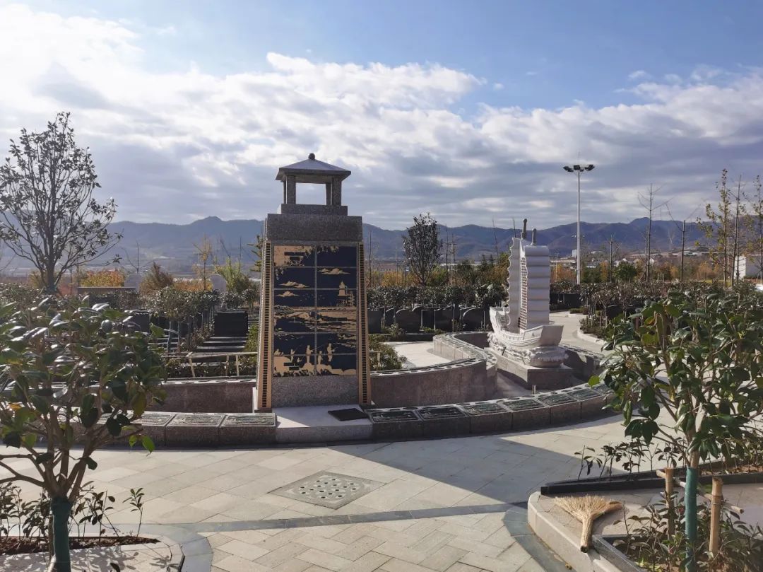 人生就是搏(中国集团)官方网站