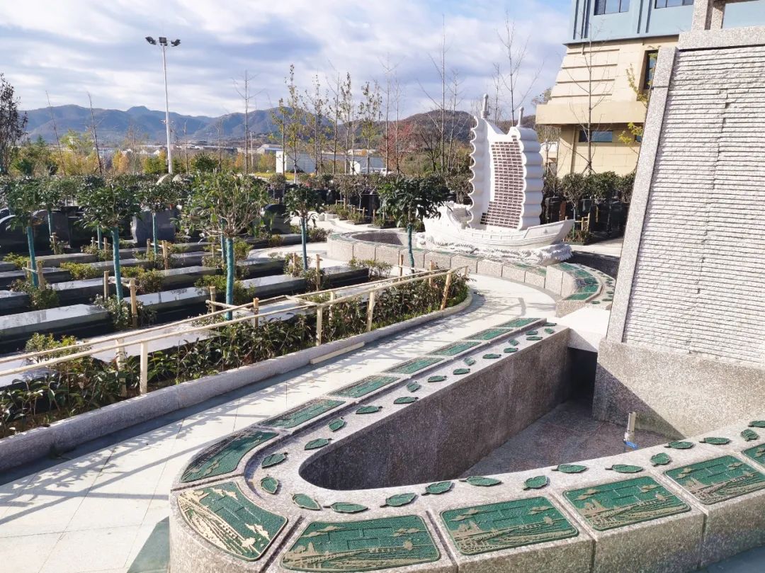 人生就是搏(中国集团)官方网站