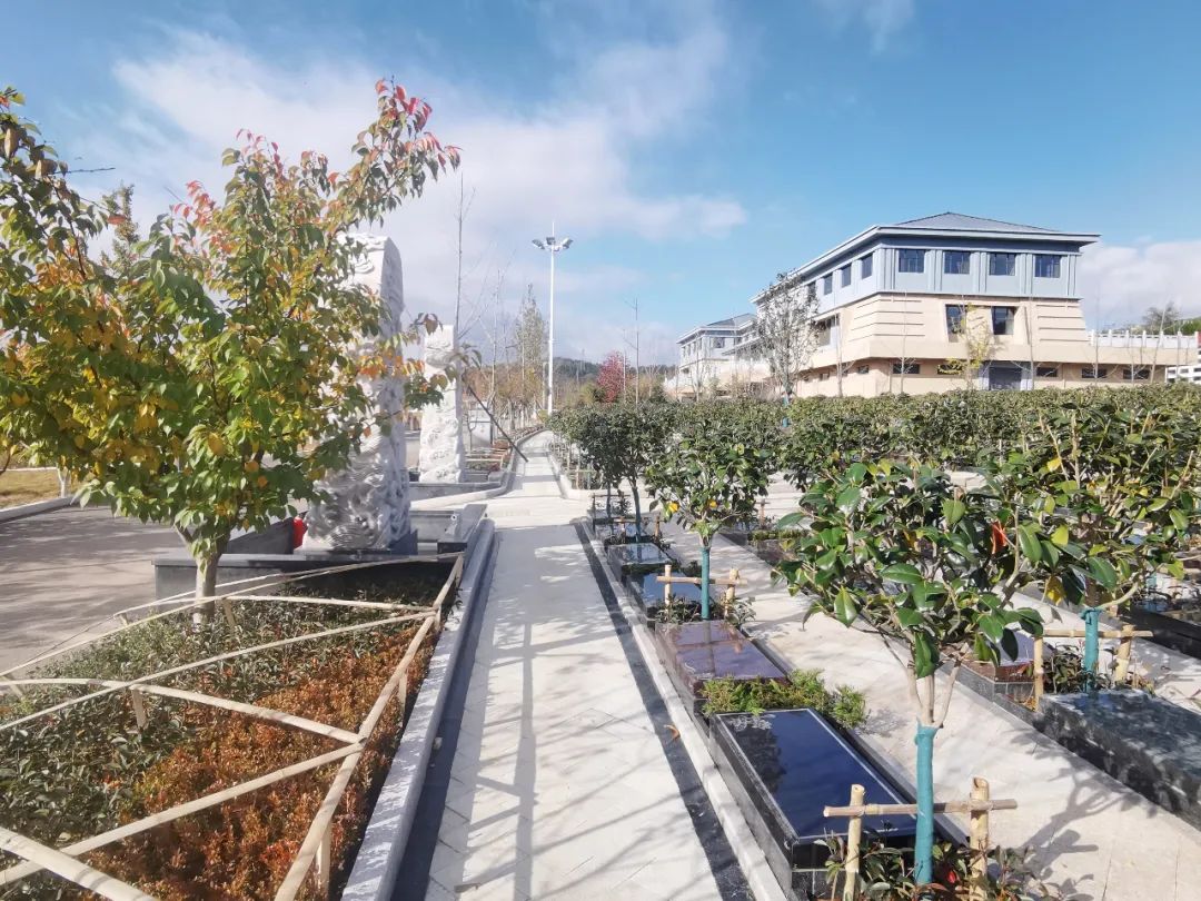 人生就是搏(中国集团)官方网站