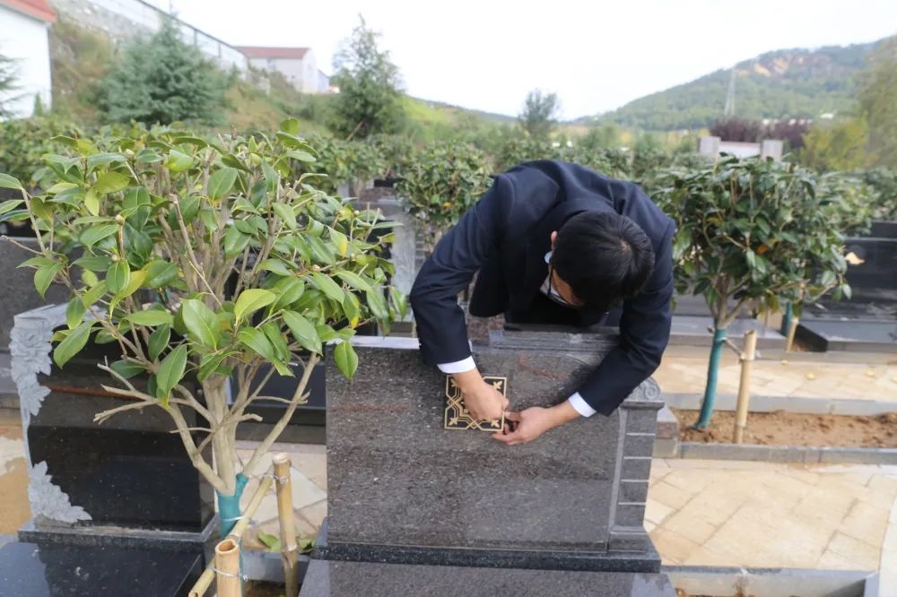 人生就是搏(中国集团)官方网站