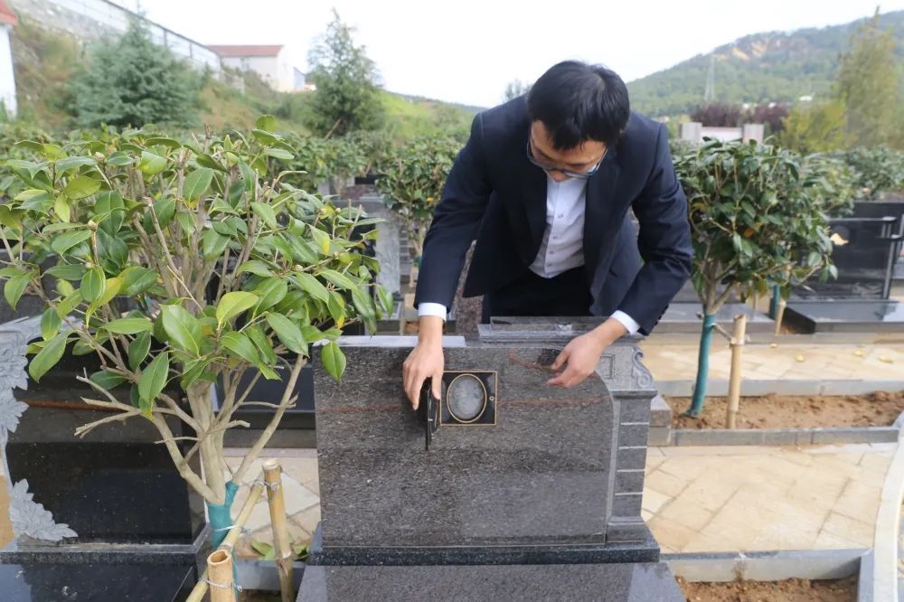 人生就是搏(中国集团)官方网站