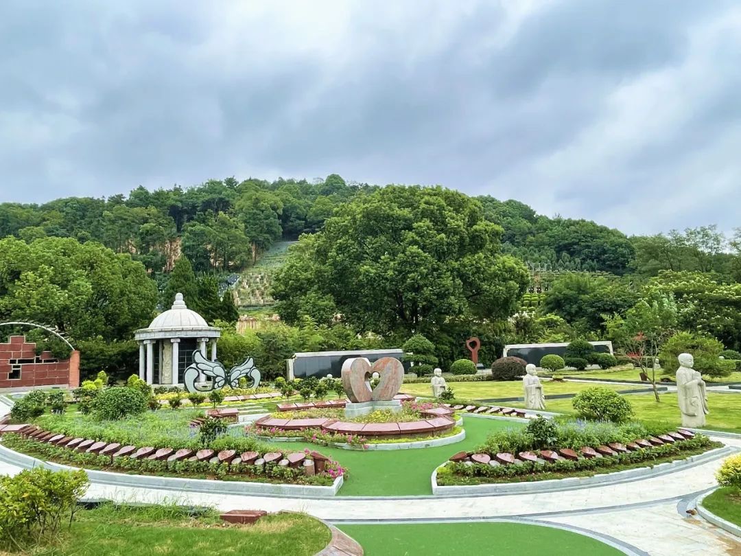 人生就是搏(中国集团)官方网站