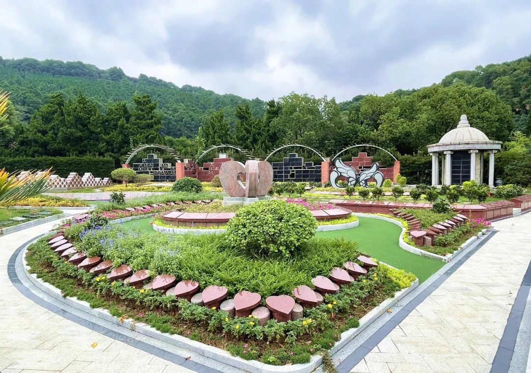 人生就是搏(中国集团)官方网站