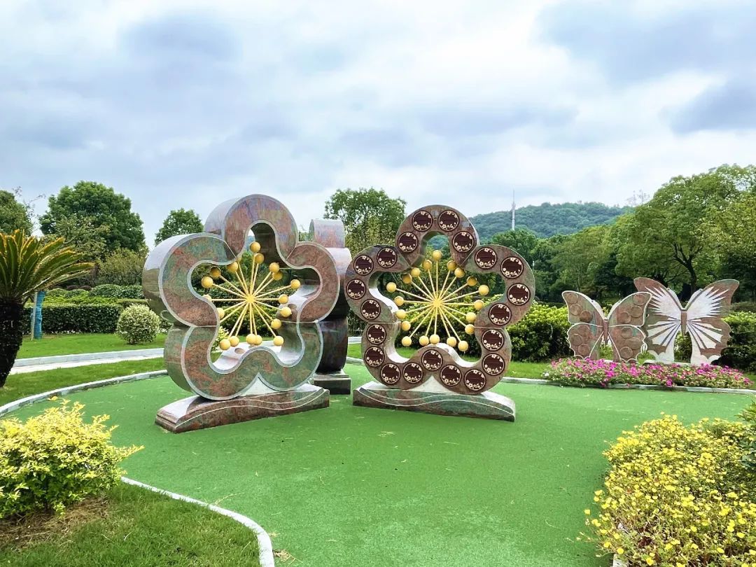 人生就是搏(中国集团)官方网站