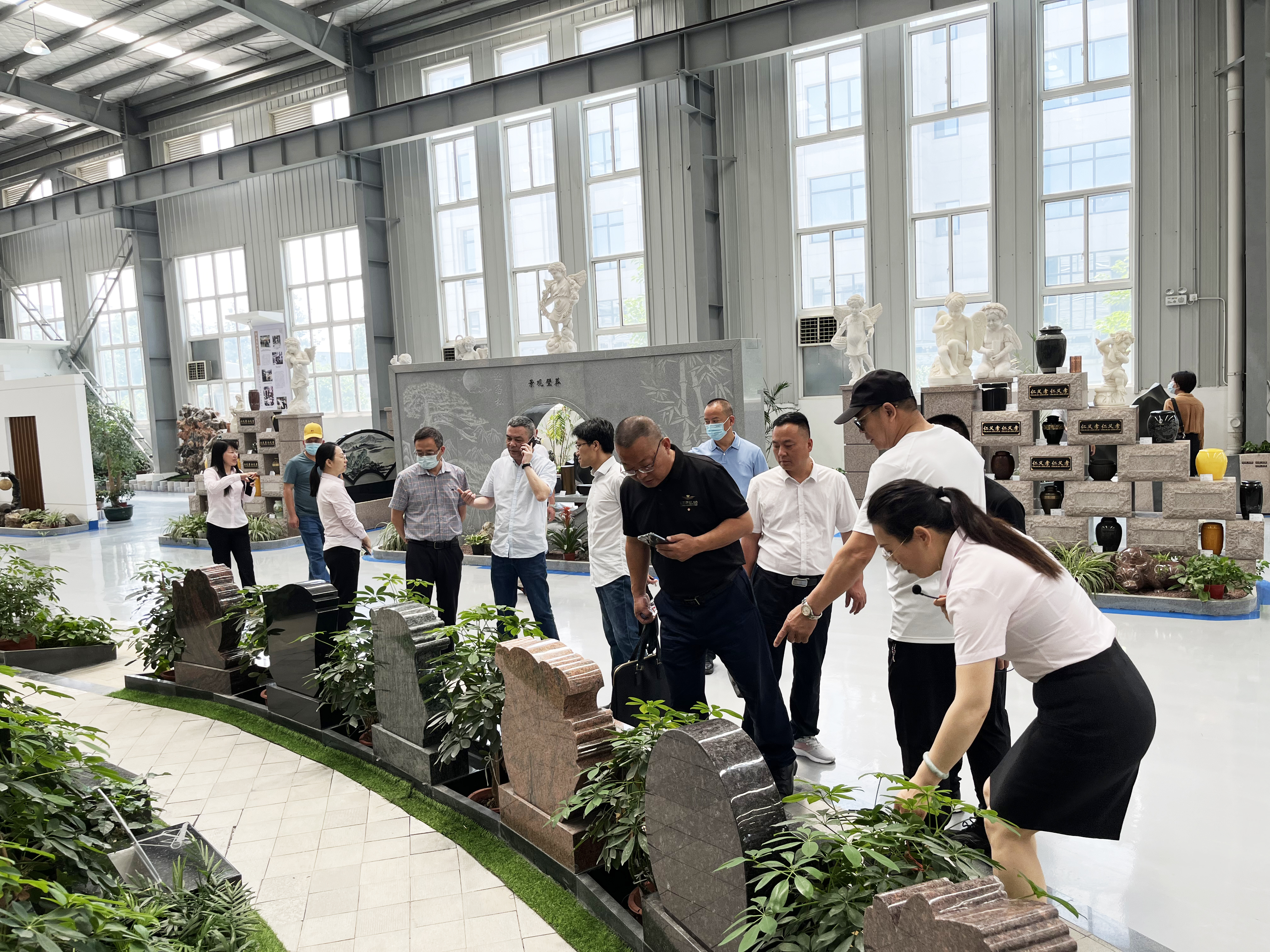 人生就是搏(中国集团)官方网站