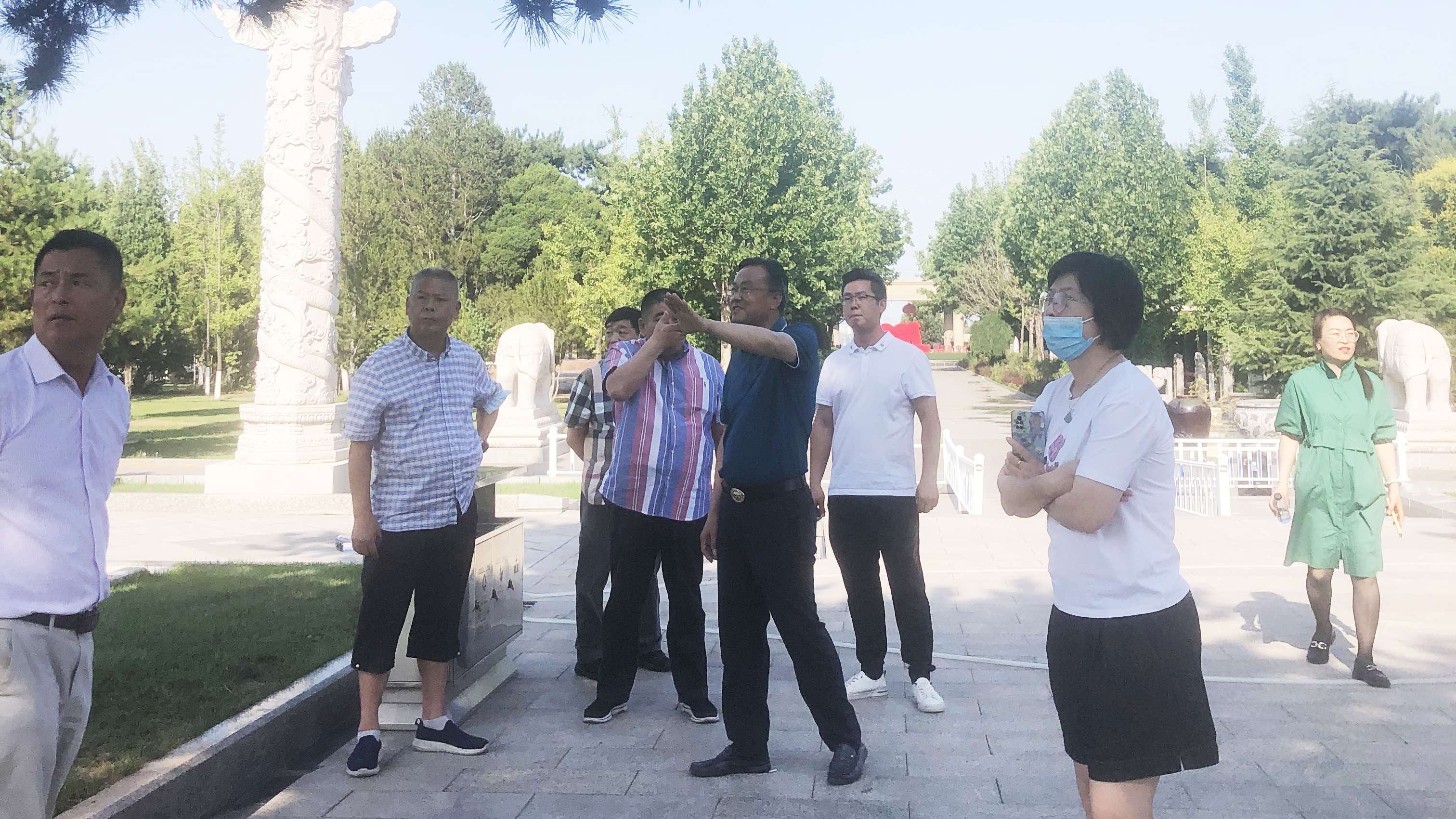 人生就是搏(中国集团)官方网站