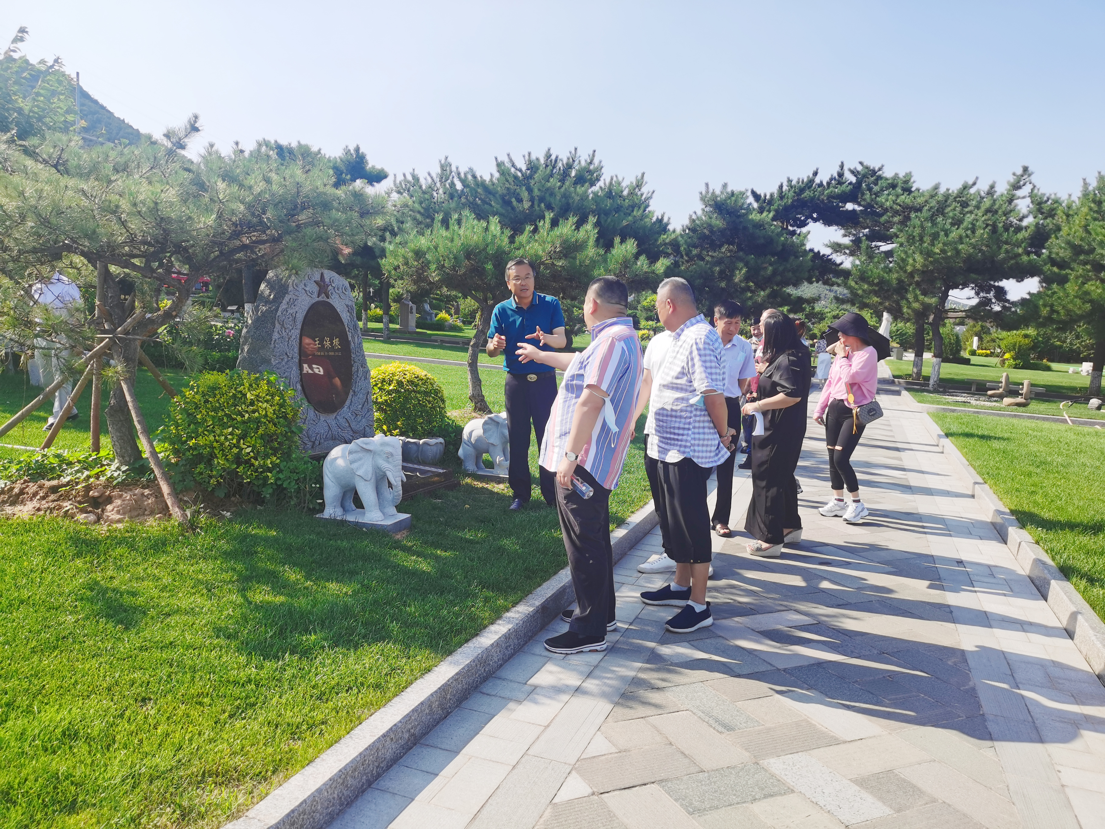 人生就是搏(中国集团)官方网站