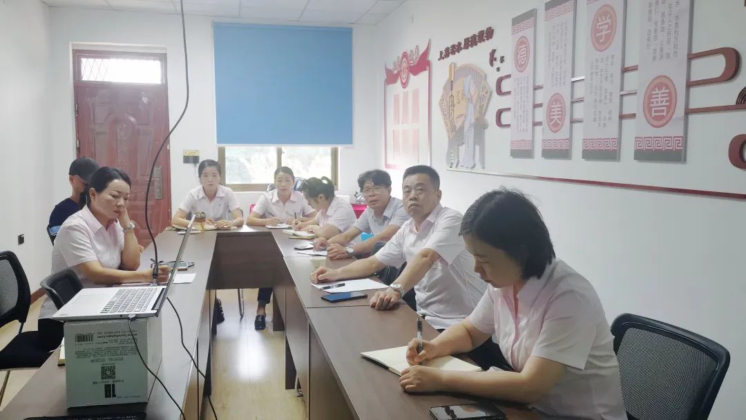 人生就是搏(中国集团)官方网站