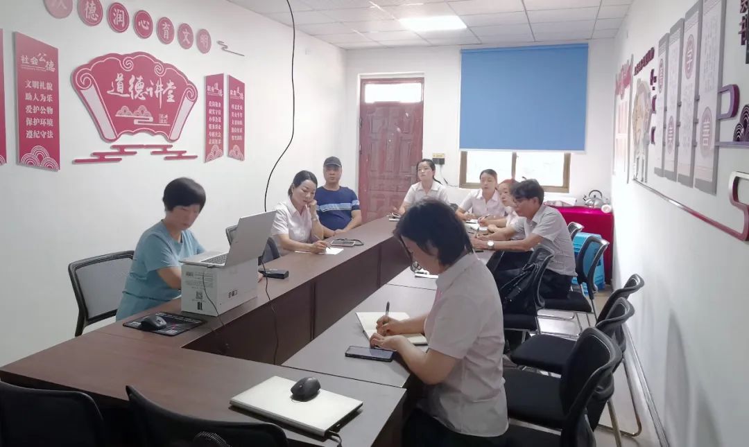 人生就是搏(中国集团)官方网站