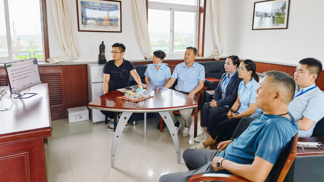 人生就是搏(中国集团)官方网站