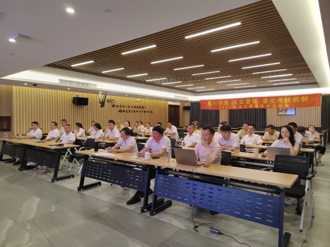 人生就是搏(中国集团)官方网站