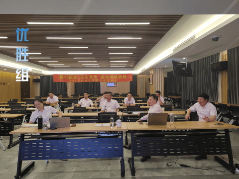 人生就是搏(中国集团)官方网站