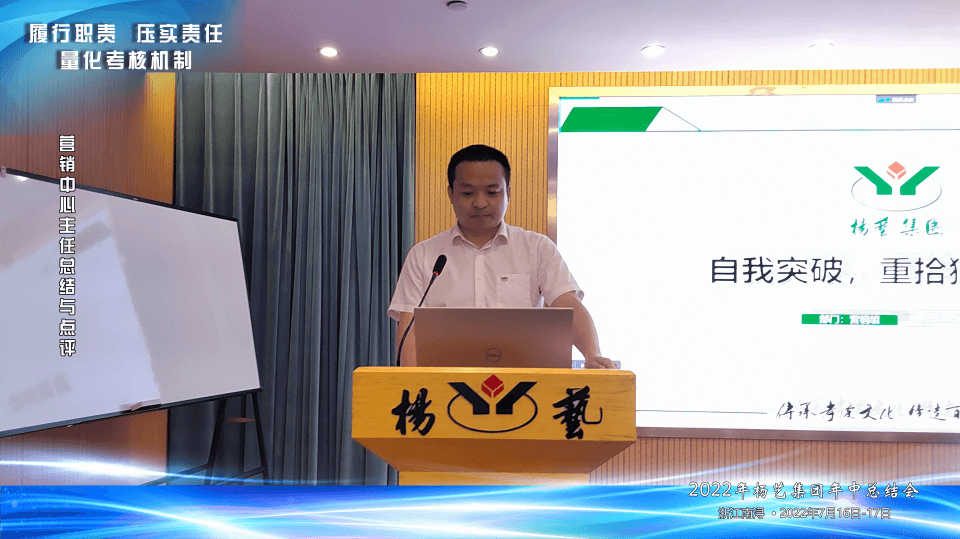 人生就是搏(中国集团)官方网站