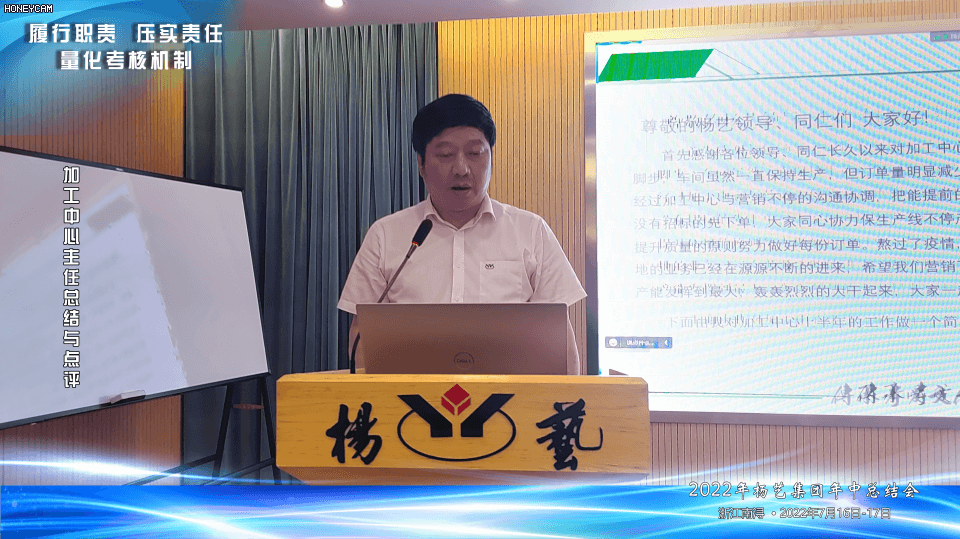 人生就是搏(中国集团)官方网站