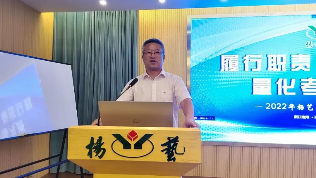 人生就是搏(中国集团)官方网站