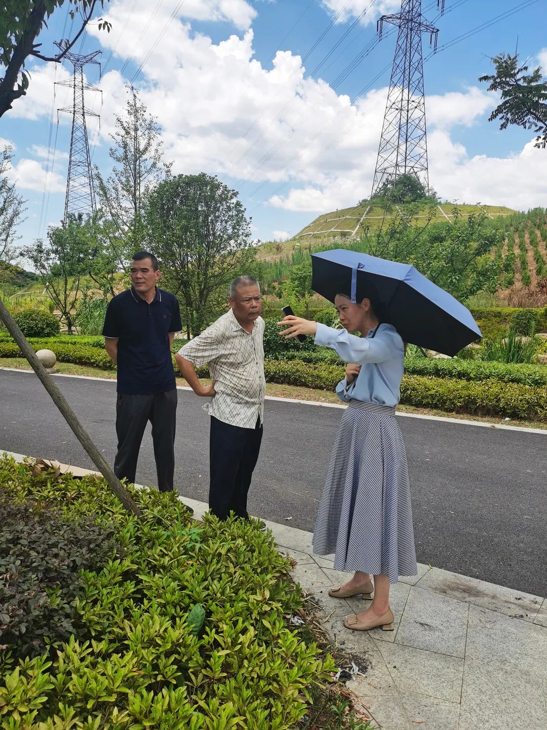 人生就是搏(中国集团)官方网站