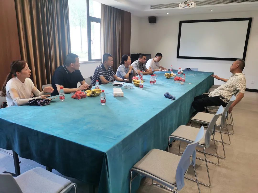 人生就是搏(中国集团)官方网站