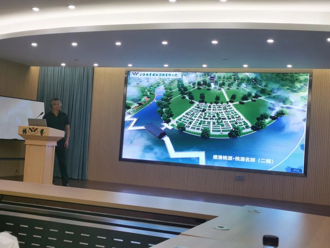 人生就是搏(中国集团)官方网站