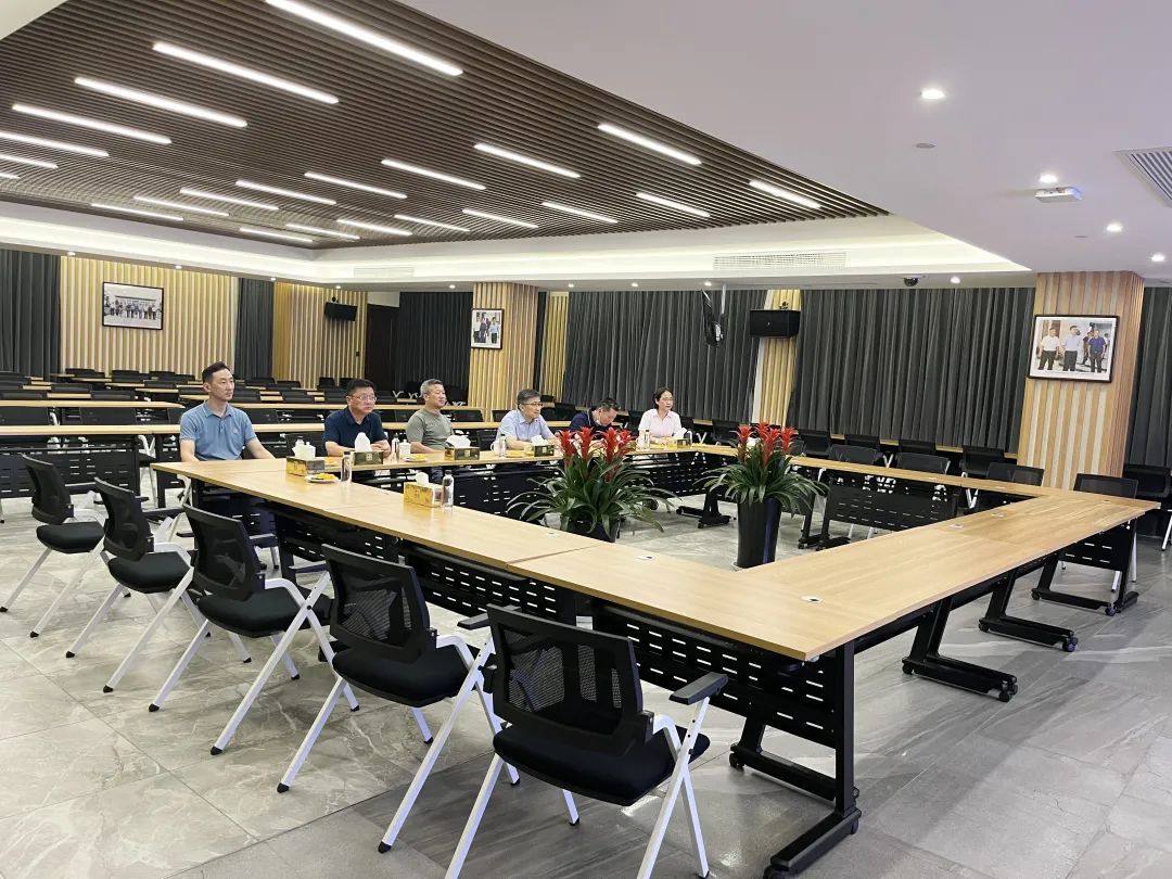 人生就是搏(中国集团)官方网站