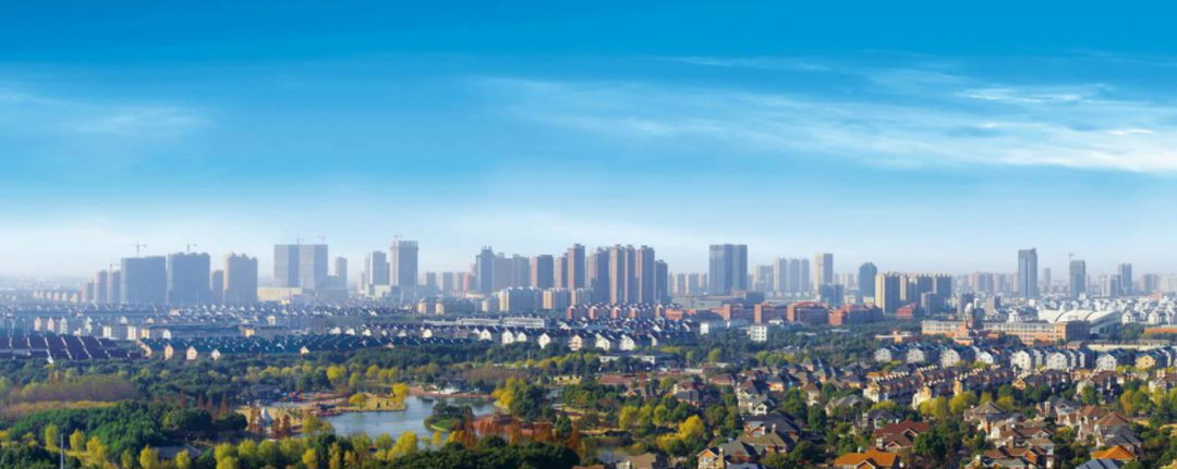 人生就是搏(中国集团)官方网站