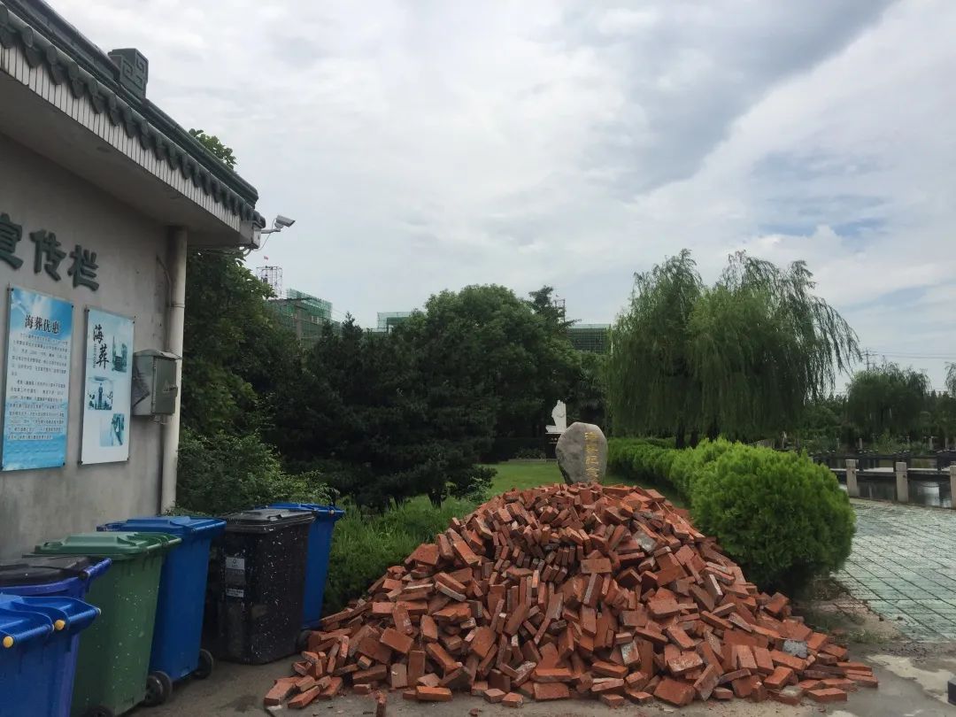 人生就是搏(中国集团)官方网站