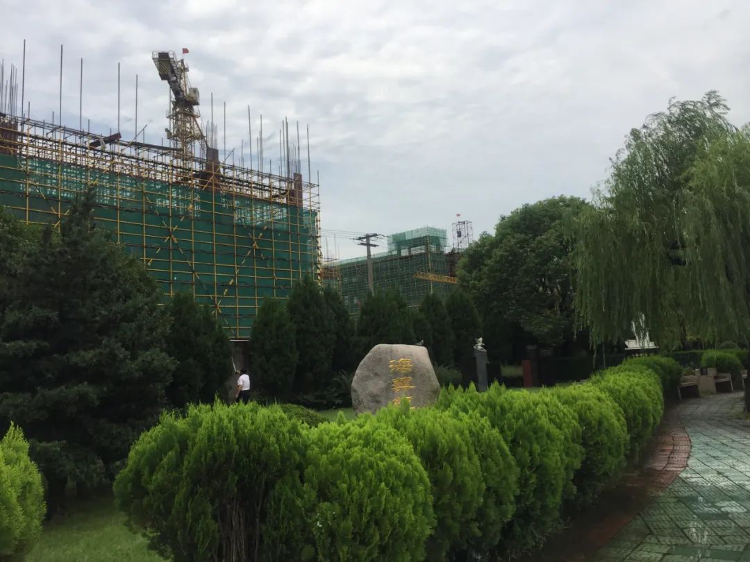 人生就是搏(中国集团)官方网站