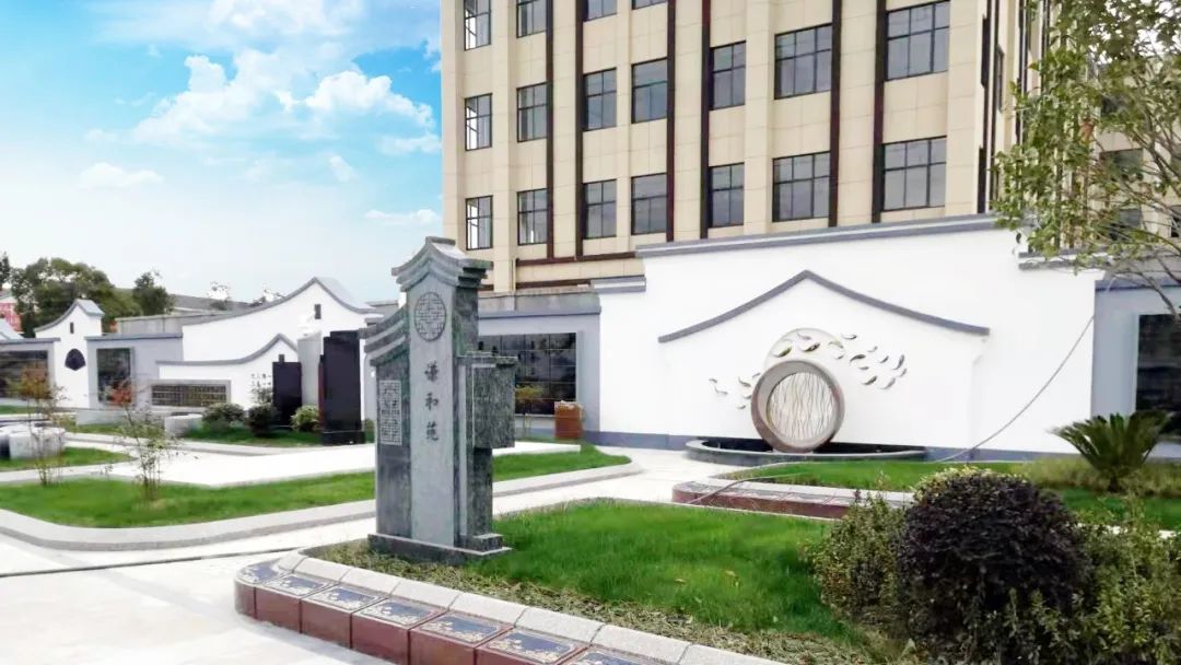 人生就是搏(中国集团)官方网站