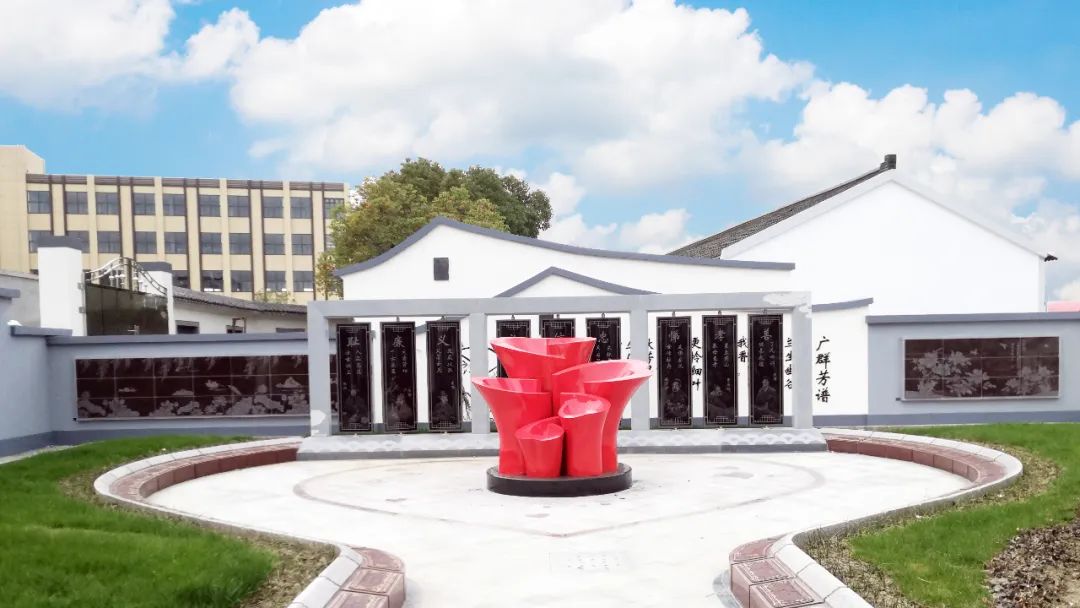 人生就是搏(中国集团)官方网站