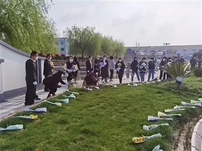 人生就是搏(中国集团)官方网站