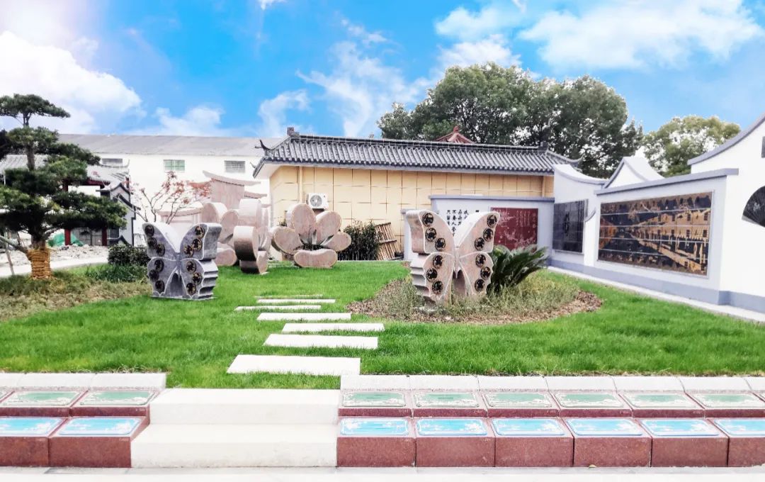 人生就是搏(中国集团)官方网站