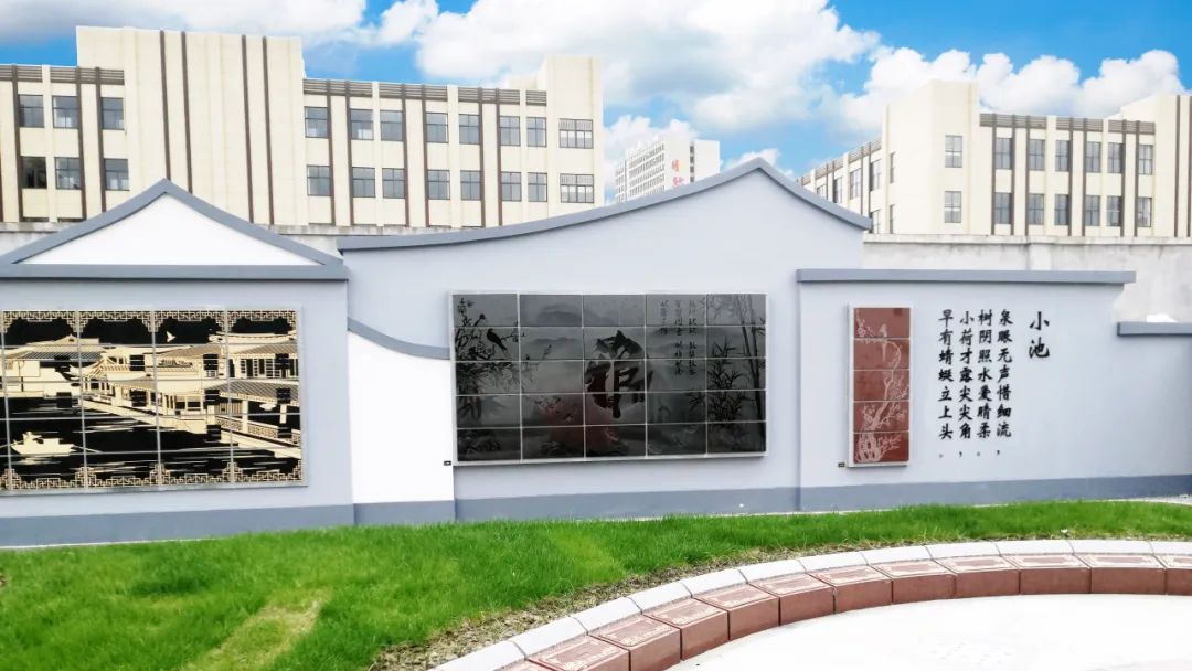 人生就是搏(中国集团)官方网站