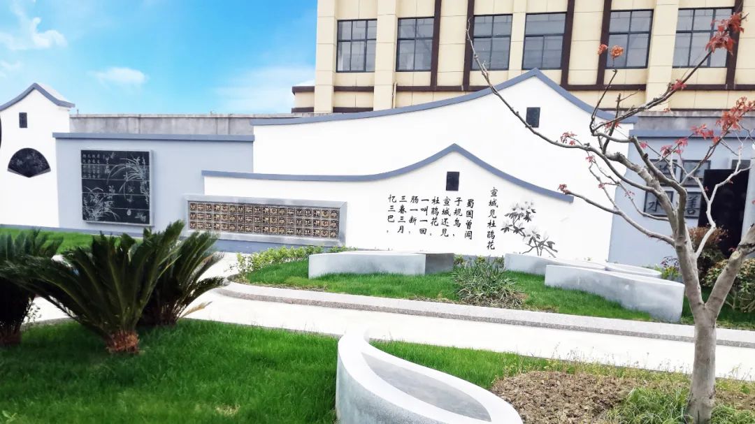 人生就是搏(中国集团)官方网站