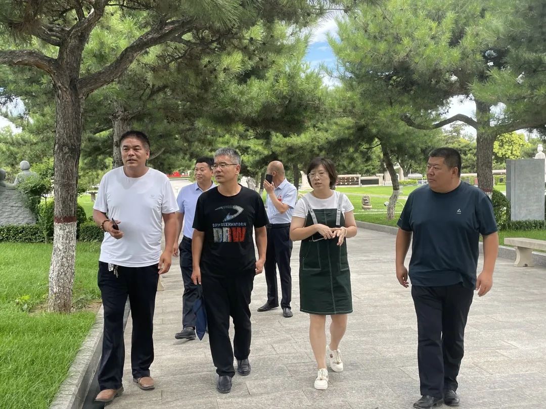 人生就是搏(中国集团)官方网站