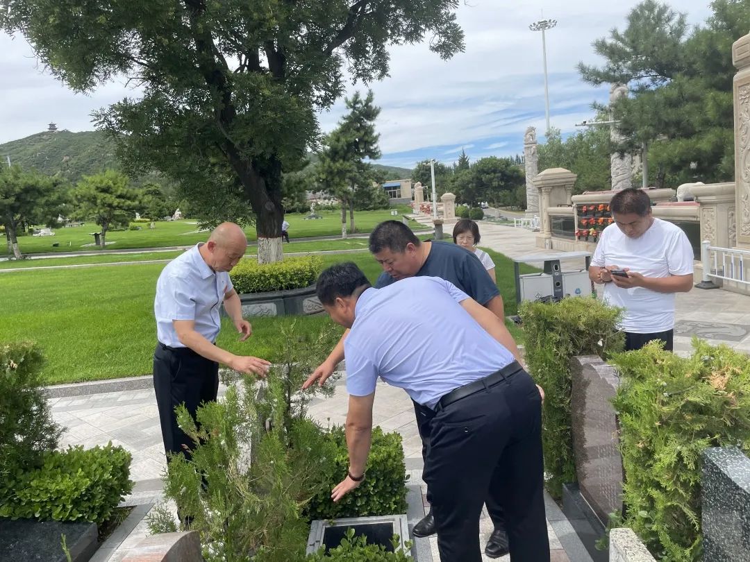 人生就是搏(中国集团)官方网站