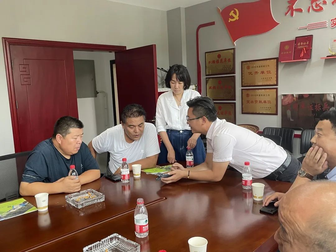 人生就是搏(中国集团)官方网站