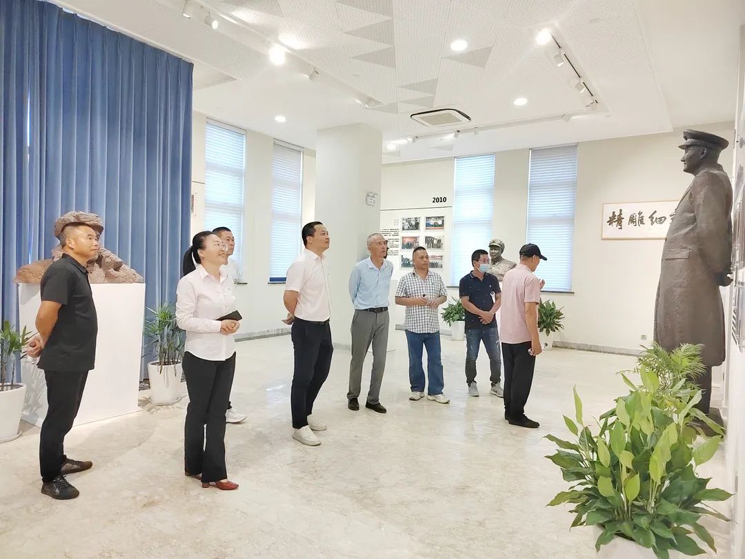 人生就是搏(中国集团)官方网站