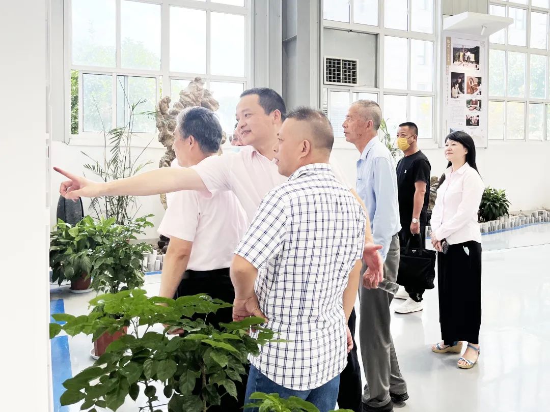 人生就是搏(中国集团)官方网站