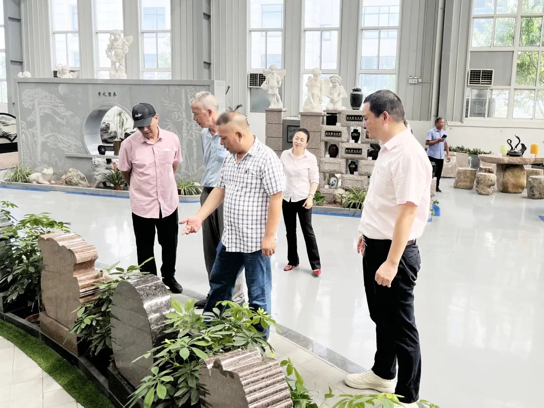 人生就是搏(中国集团)官方网站