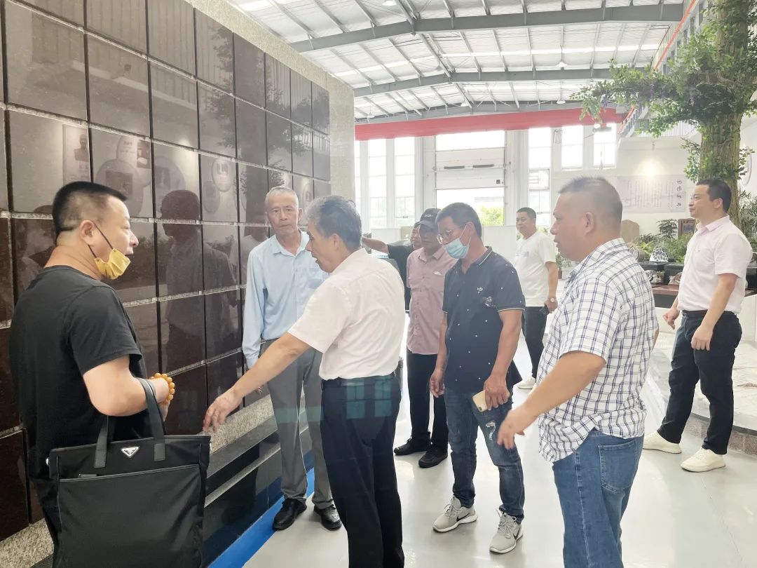 人生就是搏(中国集团)官方网站