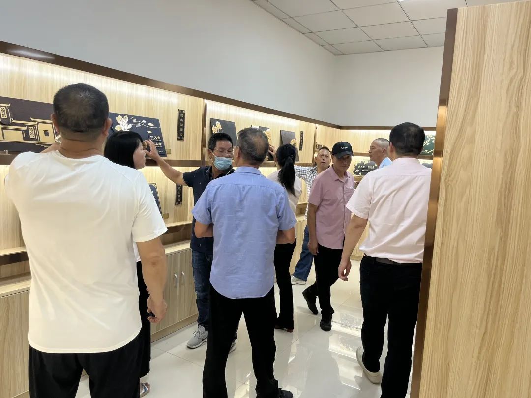 人生就是搏(中国集团)官方网站